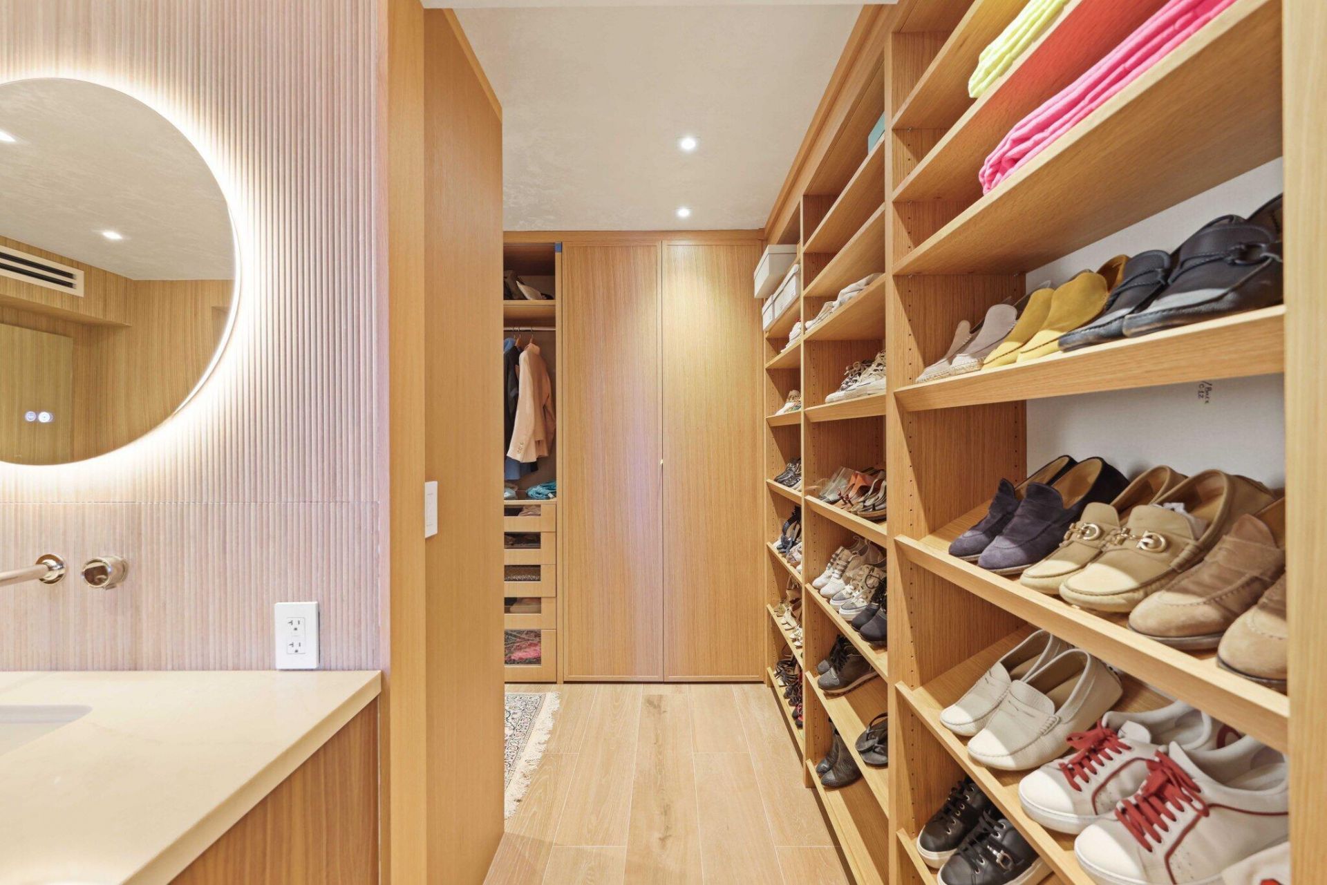 2727 S Ocean Boulevard, Unit 705, Highland Beach, FL 33487 Photo