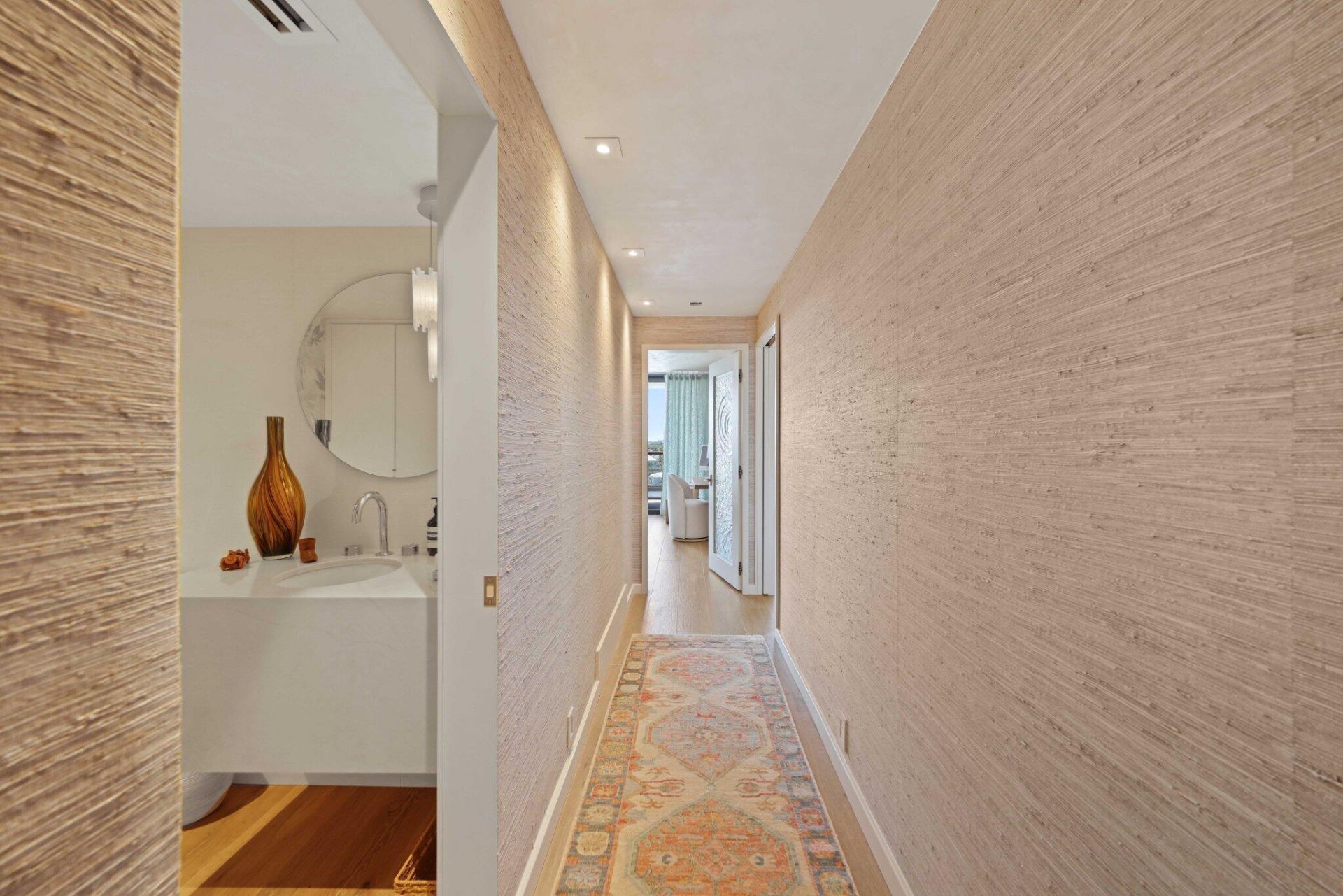 2727 S Ocean Boulevard, Unit 705, Highland Beach, FL 33487 Photo