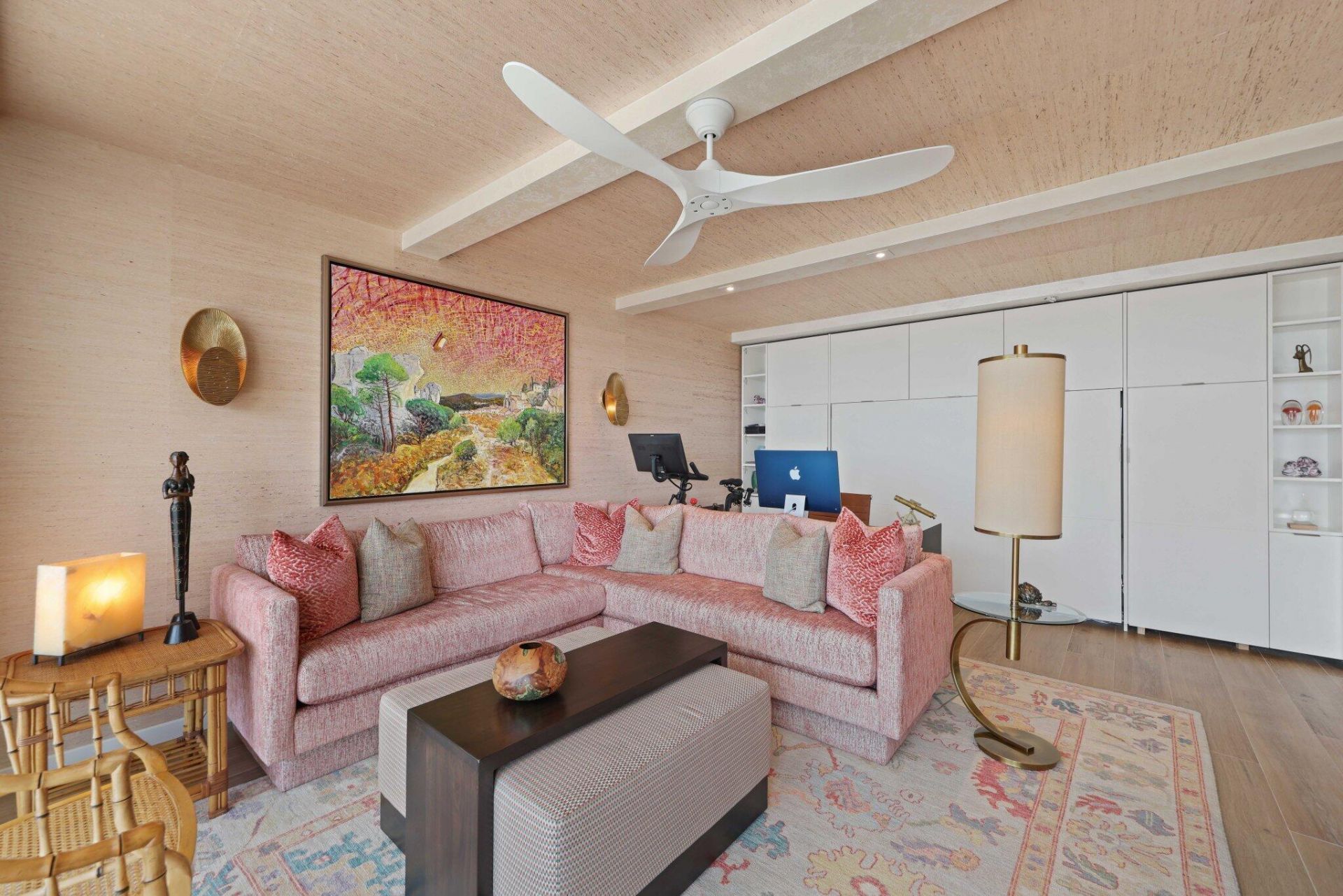 2727 S Ocean Boulevard, Unit 705, Highland Beach, FL 33487 Photo