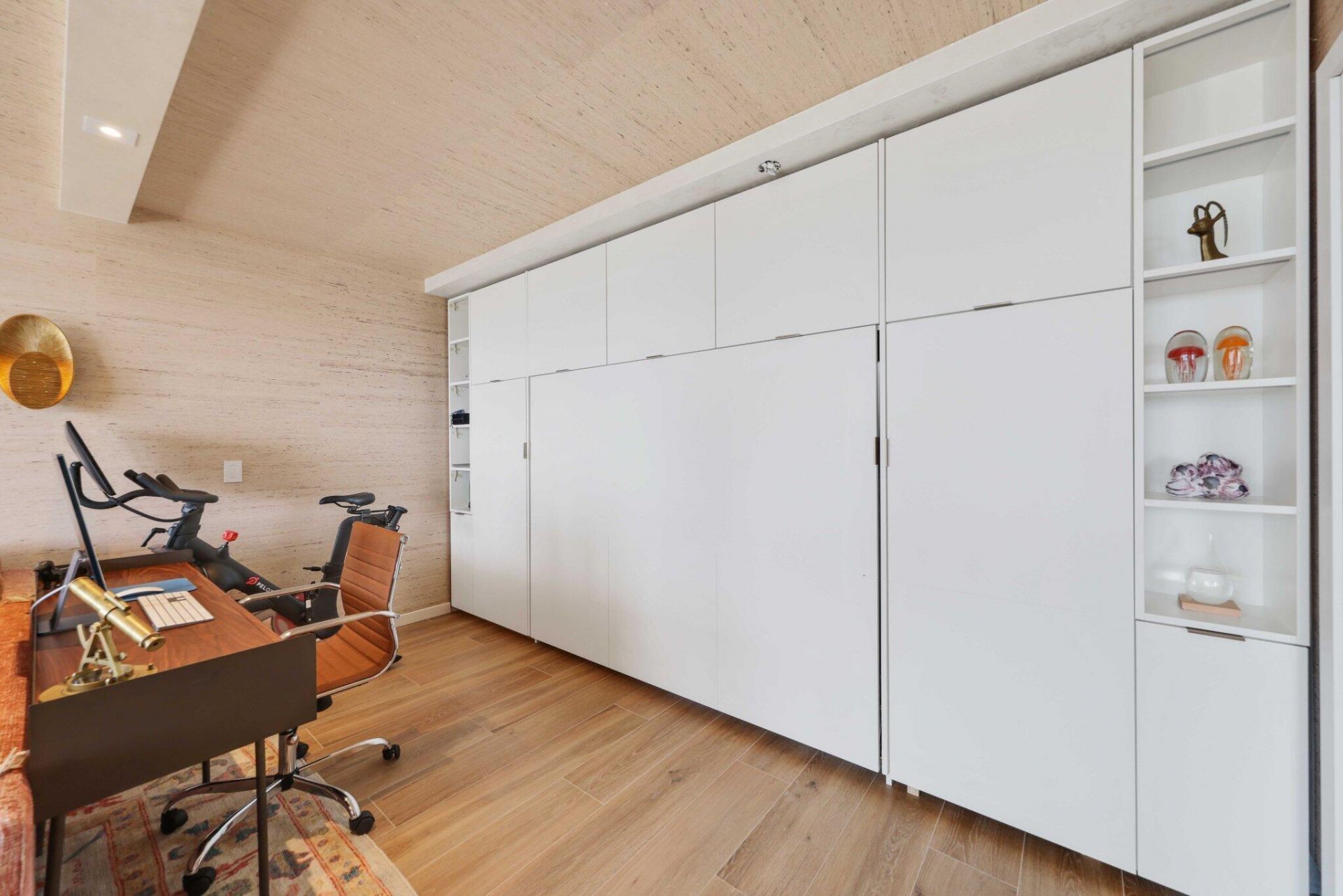 2727 S Ocean Boulevard, Unit 705, Highland Beach, FL 33487 Photo