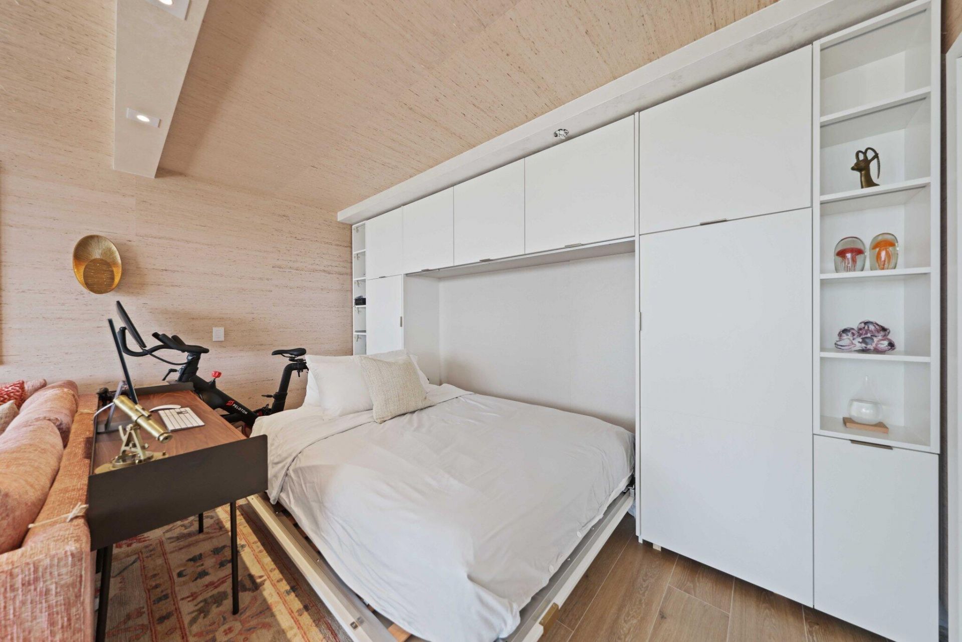 2727 S Ocean Boulevard, Unit 705, Highland Beach, FL 33487 Photo