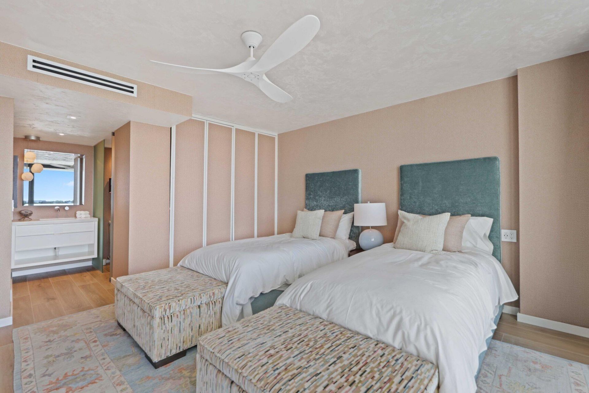 2727 S Ocean Boulevard, Unit 705, Highland Beach, FL 33487 Photo