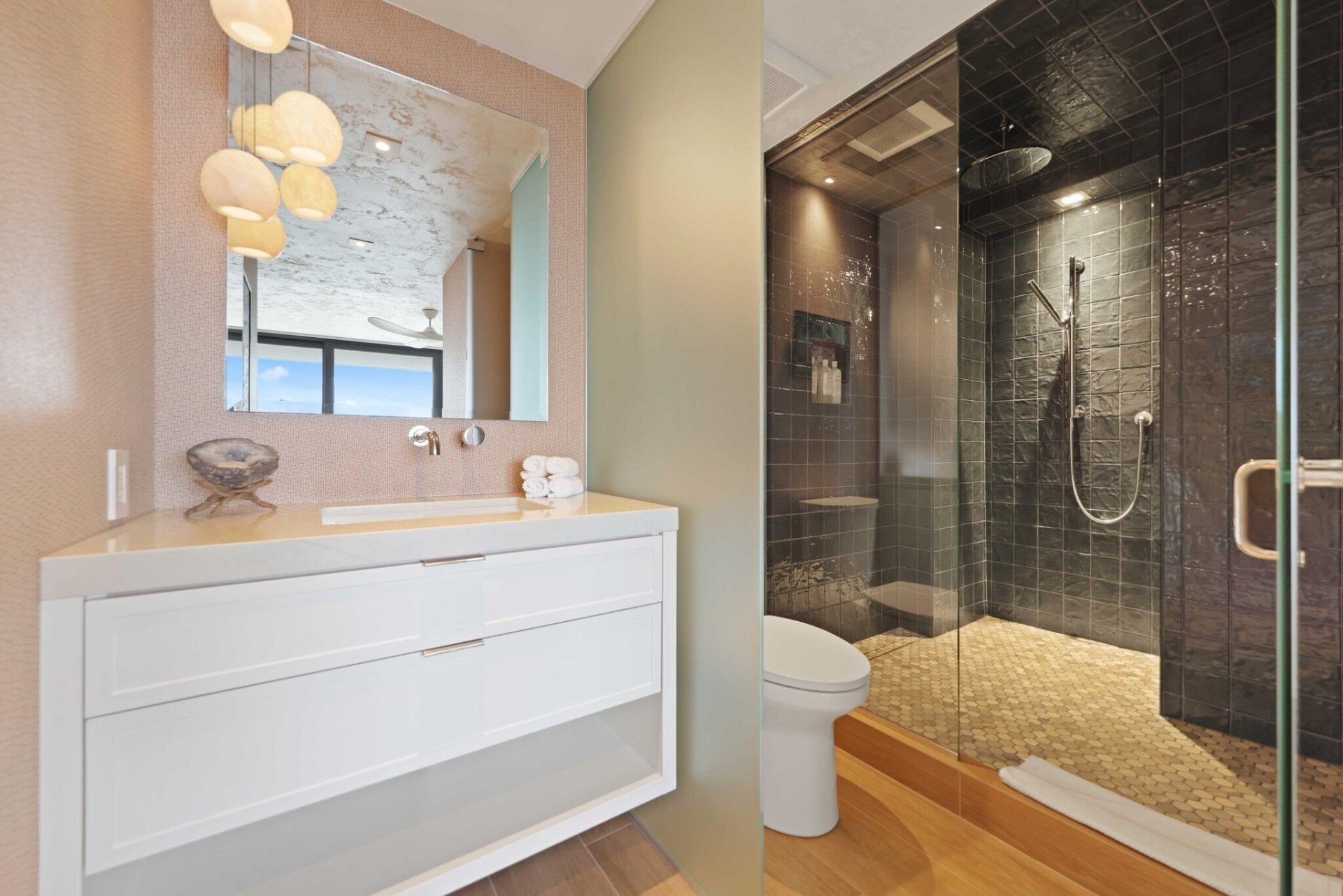 2727 S Ocean Boulevard, Unit 705, Highland Beach, FL 33487 Photo