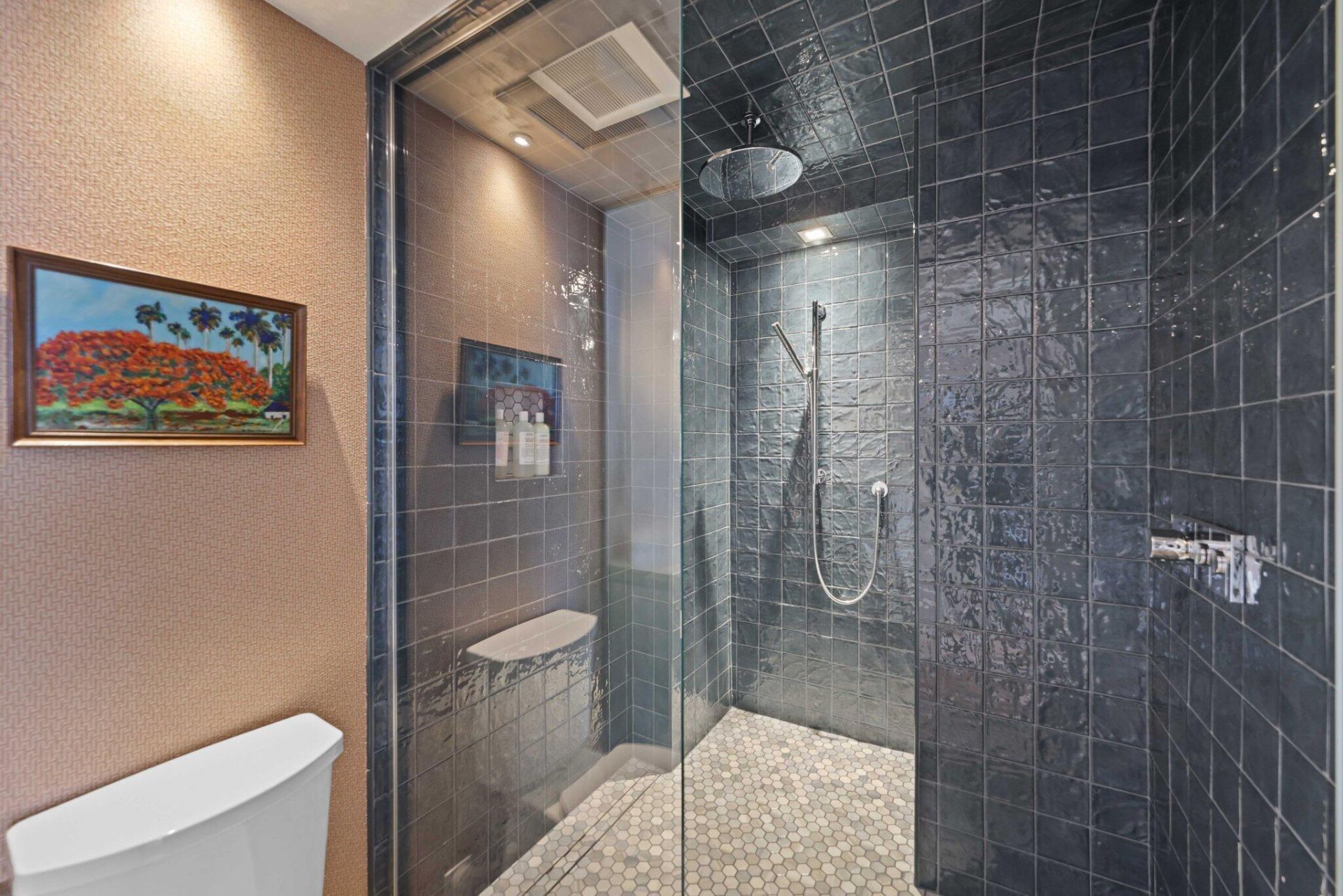 2727 S Ocean Boulevard, Unit 705, Highland Beach, FL 33487 Photo