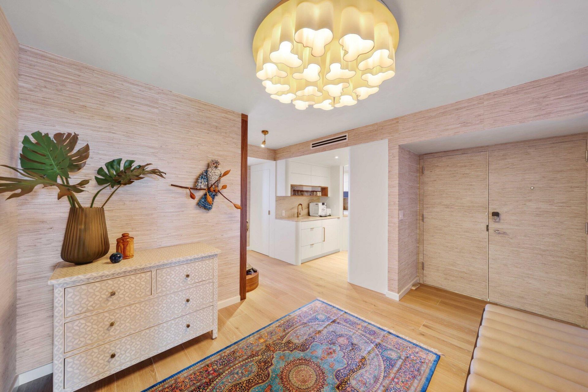 2727 S Ocean Boulevard, Unit 705, Highland Beach, FL 33487 Photo