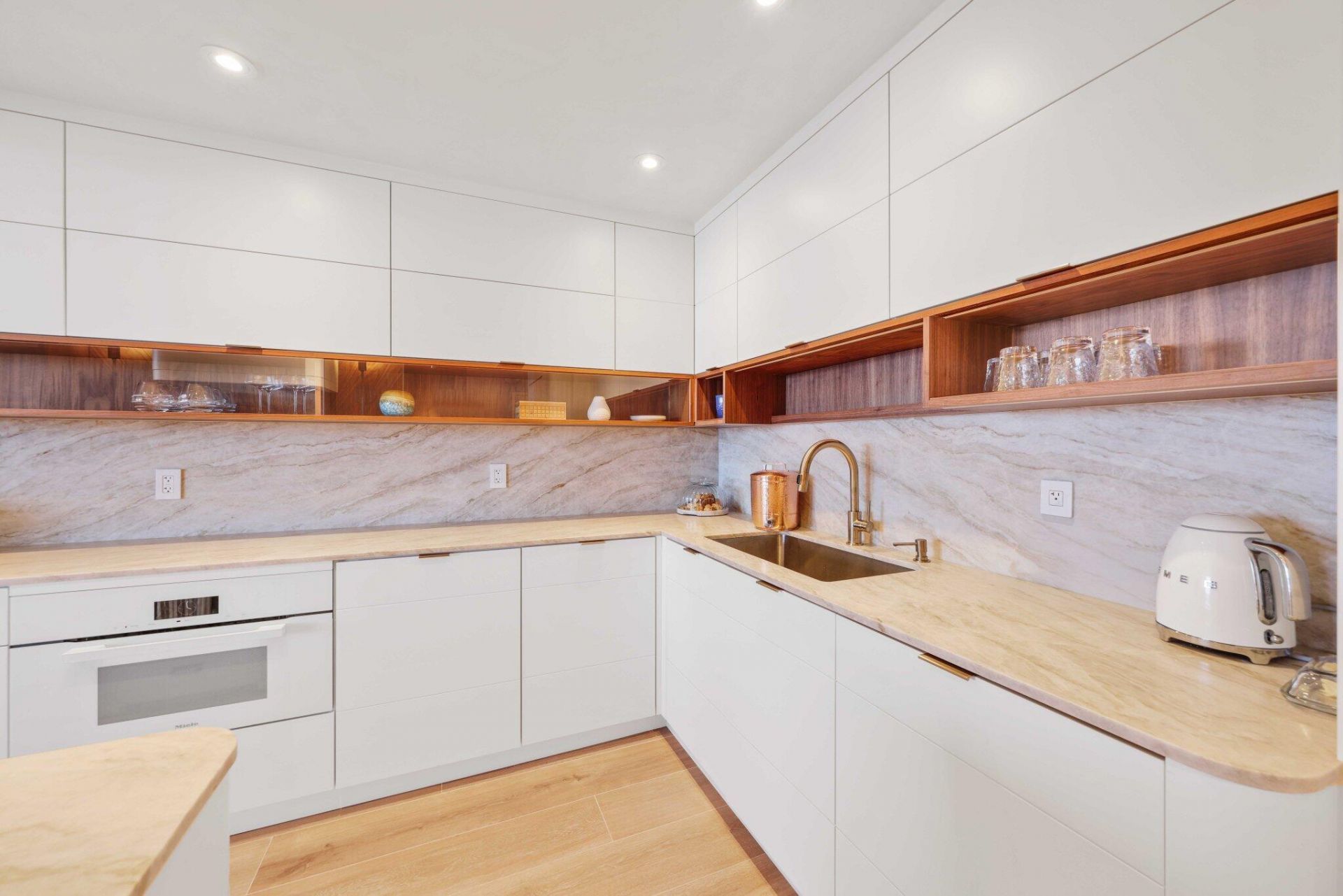 2727 S Ocean Boulevard, Unit 705, Highland Beach, FL 33487 Photo