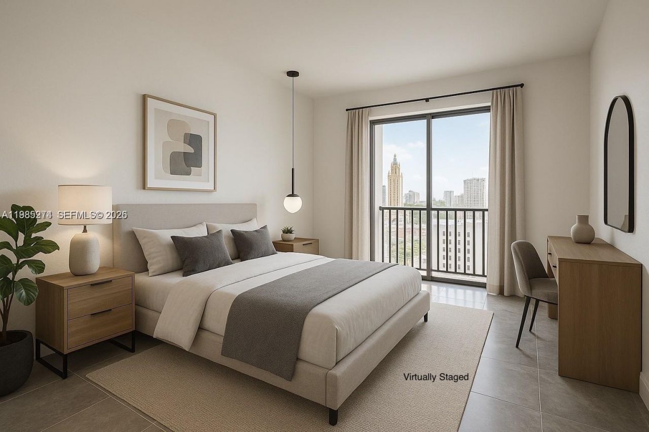 10 Aragon Ave, Unit 1412, Coral Gables, FL 33134 Photo