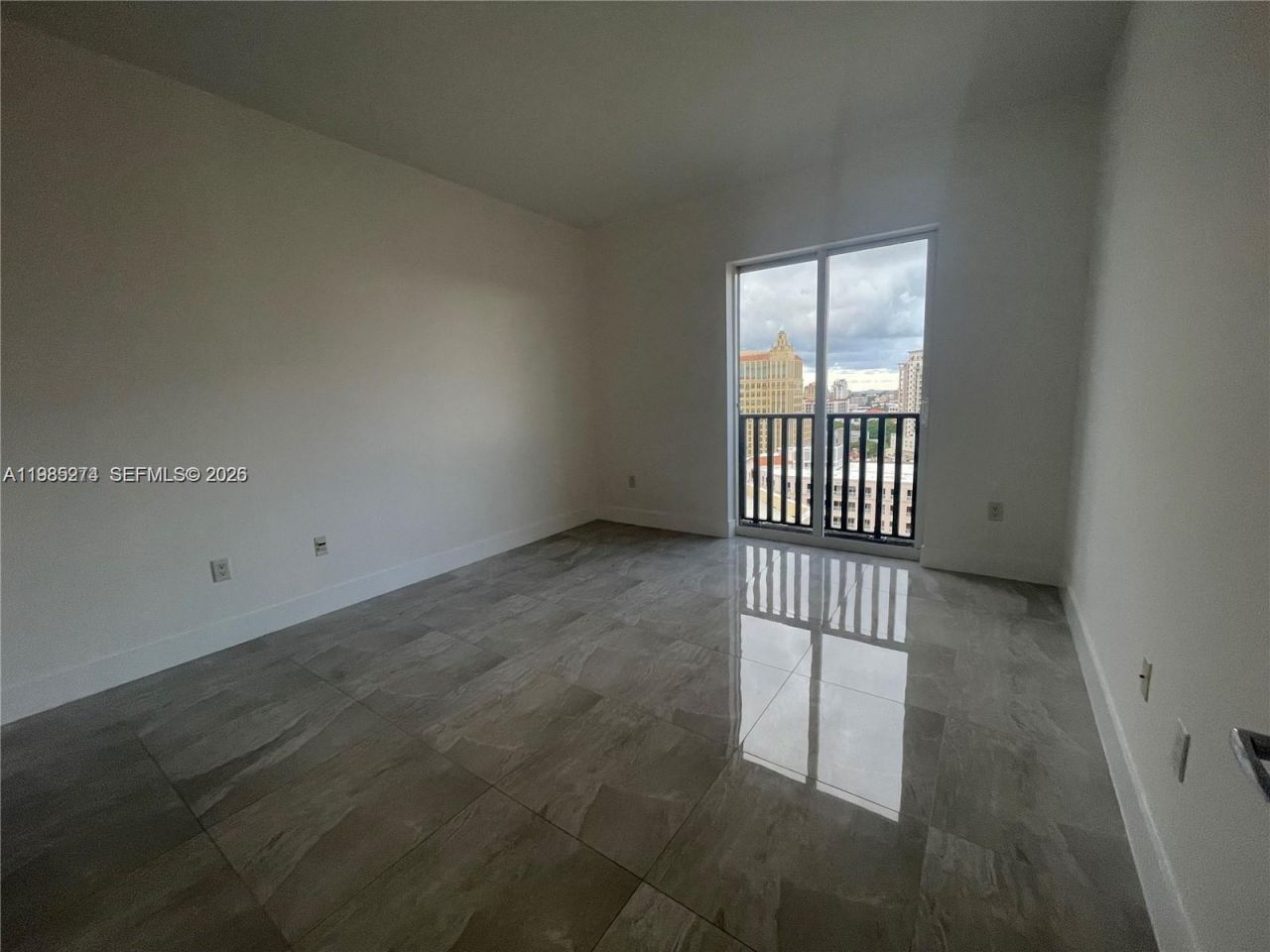 10 Aragon Ave, Unit 1412, Coral Gables, FL 33134 Photo