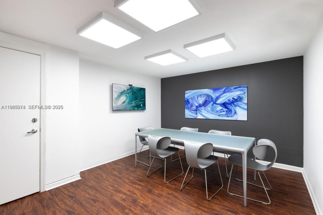 10 Aragon Ave, Unit 1412, Coral Gables, FL 33134 Photo