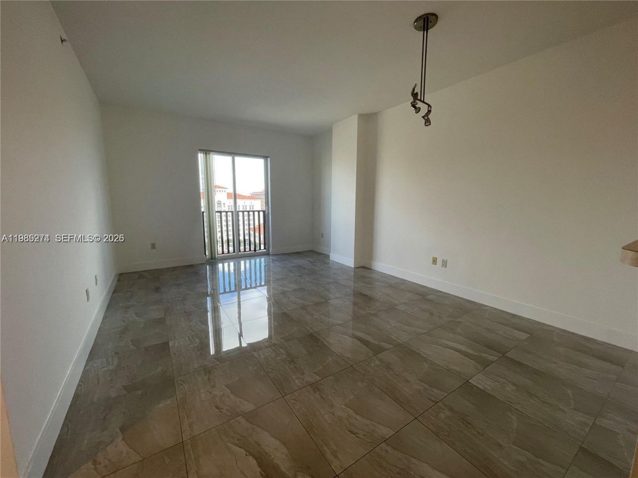 10 Aragon Ave, Unit 1412, Coral Gables, FL 33134 Photo