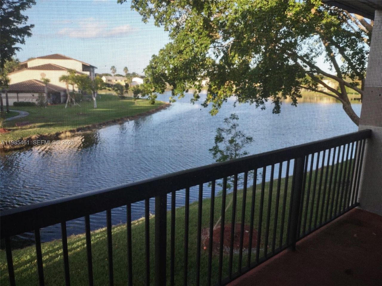 9831 Nob Hill Ct, Unit 9831, Sunrise, FL 33351 Photo