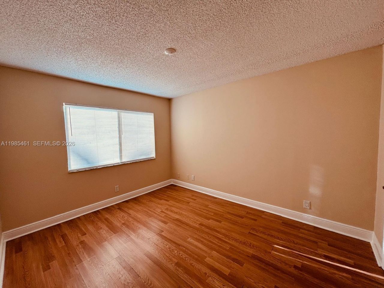 9831 Nob Hill Ct, Unit 9831, Sunrise, FL 33351 Photo