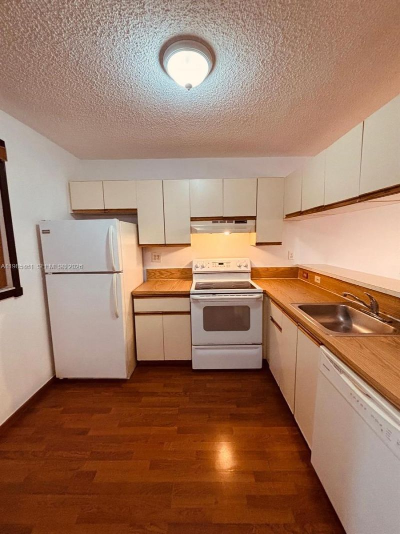 9831 Nob Hill Ct, Unit 9831, Sunrise, FL 33351 Photo