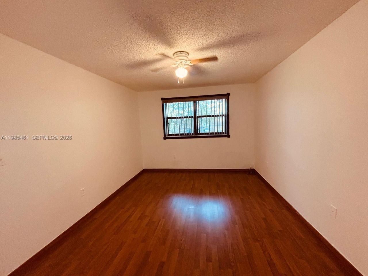 9831 Nob Hill Ct, Unit 9831, Sunrise, FL 33351 Photo