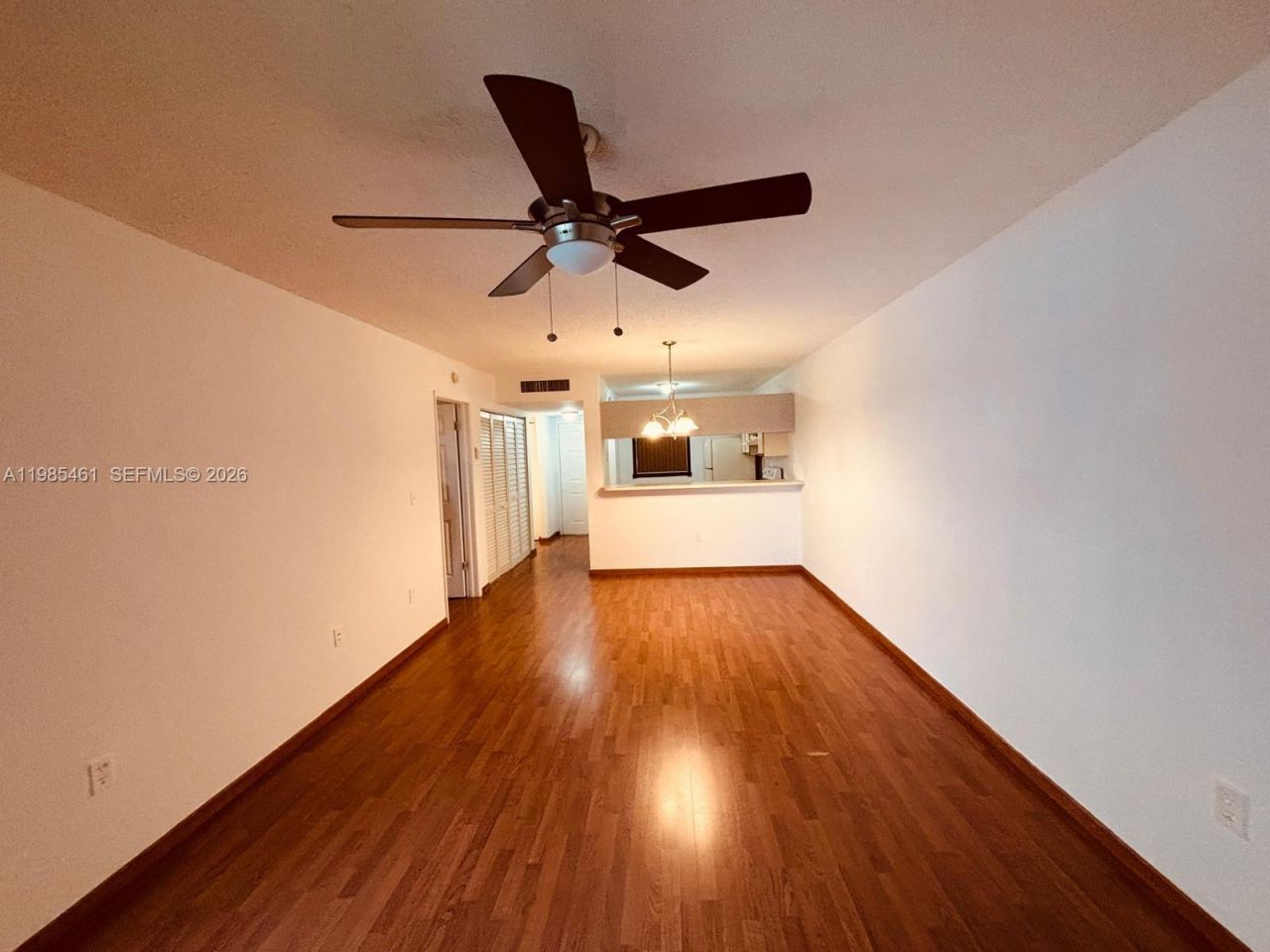 9831 Nob Hill Ct, Unit 9831, Sunrise, FL 33351 Photo