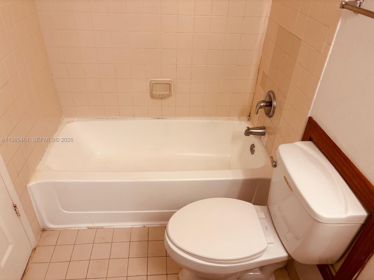 9831 Nob Hill Ct, Unit 9831, Sunrise, FL 33351 Photo