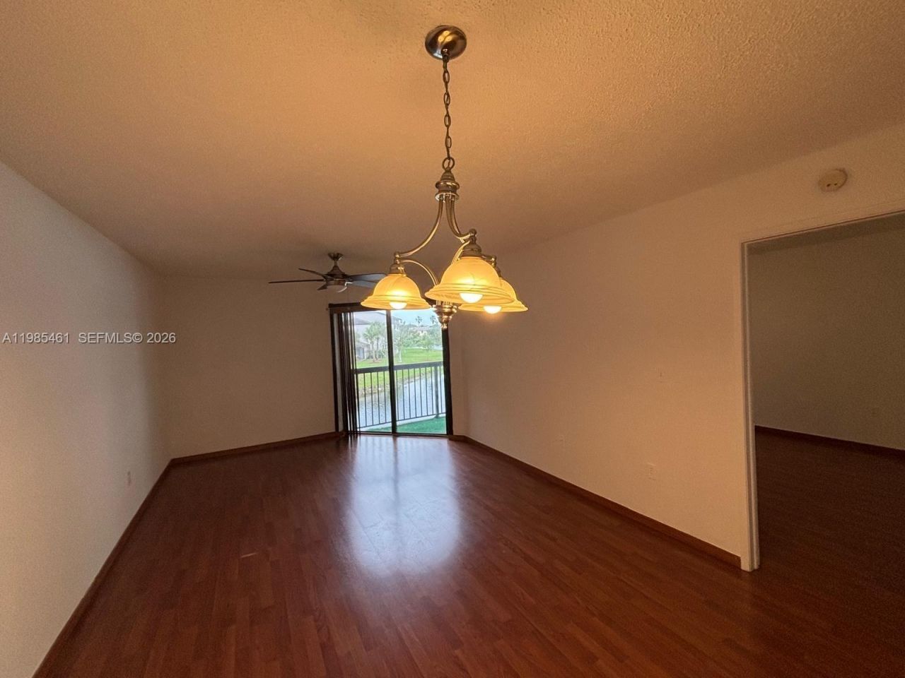 9831 Nob Hill Ct, Unit 9831, Sunrise, FL 33351 Photo