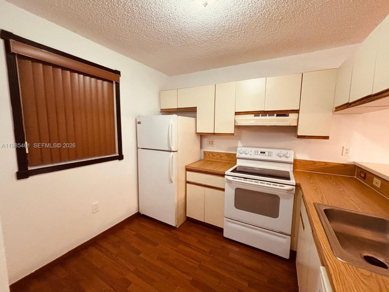 9831 Nob Hill Ct, Unit 9831, Sunrise, FL 33351 Photo