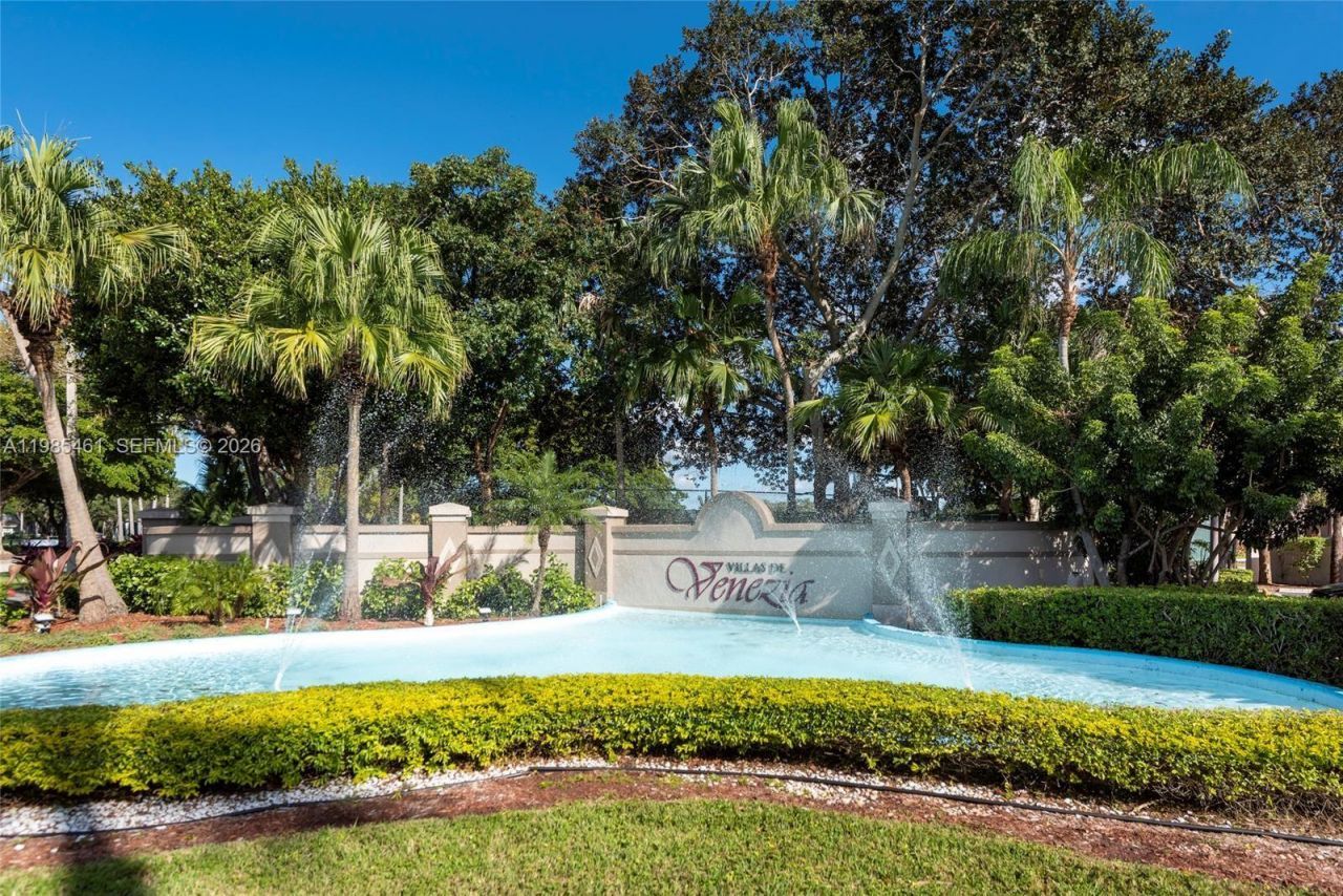 9831 Nob Hill Ct, Unit 9831, Sunrise, FL 33351 Photo