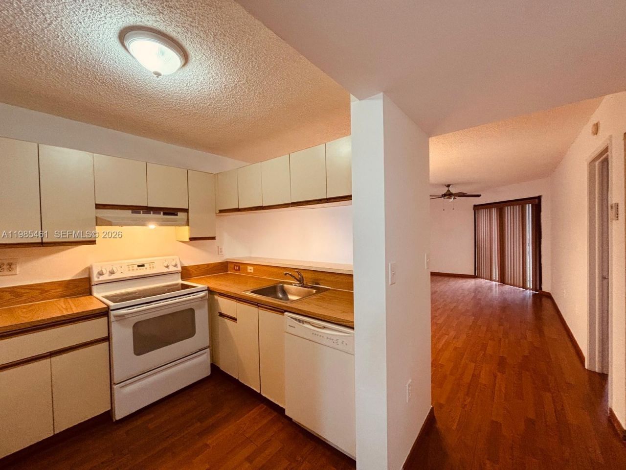 9831 Nob Hill Ct, Unit 9831, Sunrise, FL 33351 Photo