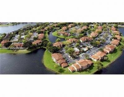 9831 Nob Hill Ct, Unit 9831, Sunrise, FL 33351 Photo