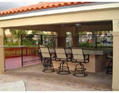 9831 Nob Hill Ct, Unit 9831, Sunrise, FL 33351 Photo