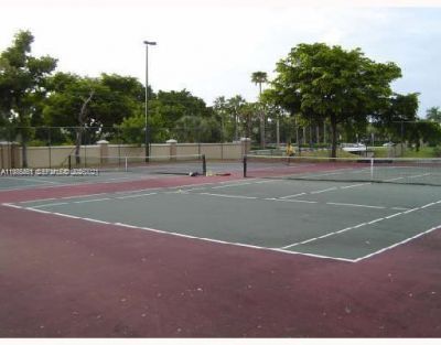 9831 Nob Hill Ct, Unit 9831, Sunrise, FL 33351 Photo