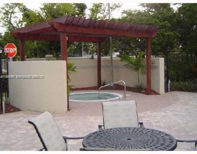 9831 Nob Hill Ct, Unit 9831, Sunrise, FL 33351 Photo