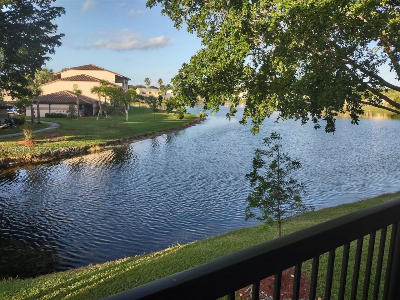 9831 Nob Hill Ct, Unit 9831, Sunrise, FL 33351 Photo