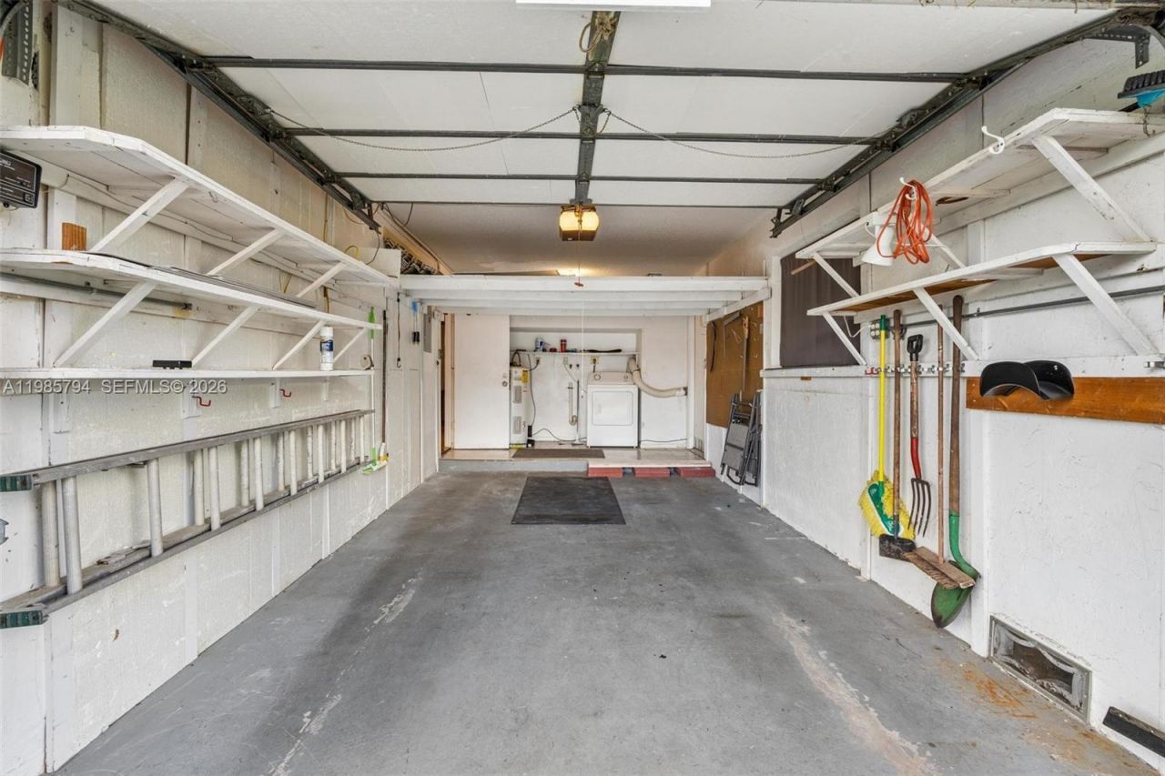 9306 NW 80th St , Tamarac, FL 33321 Photo