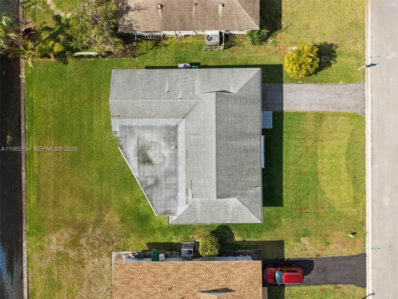 9306 NW 80th St , Tamarac, FL 33321 Photo