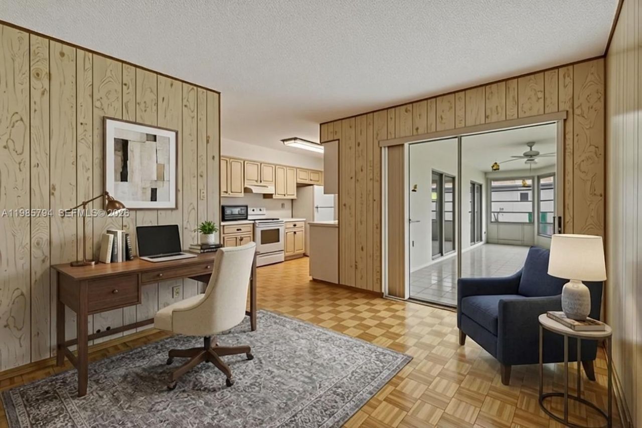 9306 NW 80th St, Tamarac, FL 33321 Photo