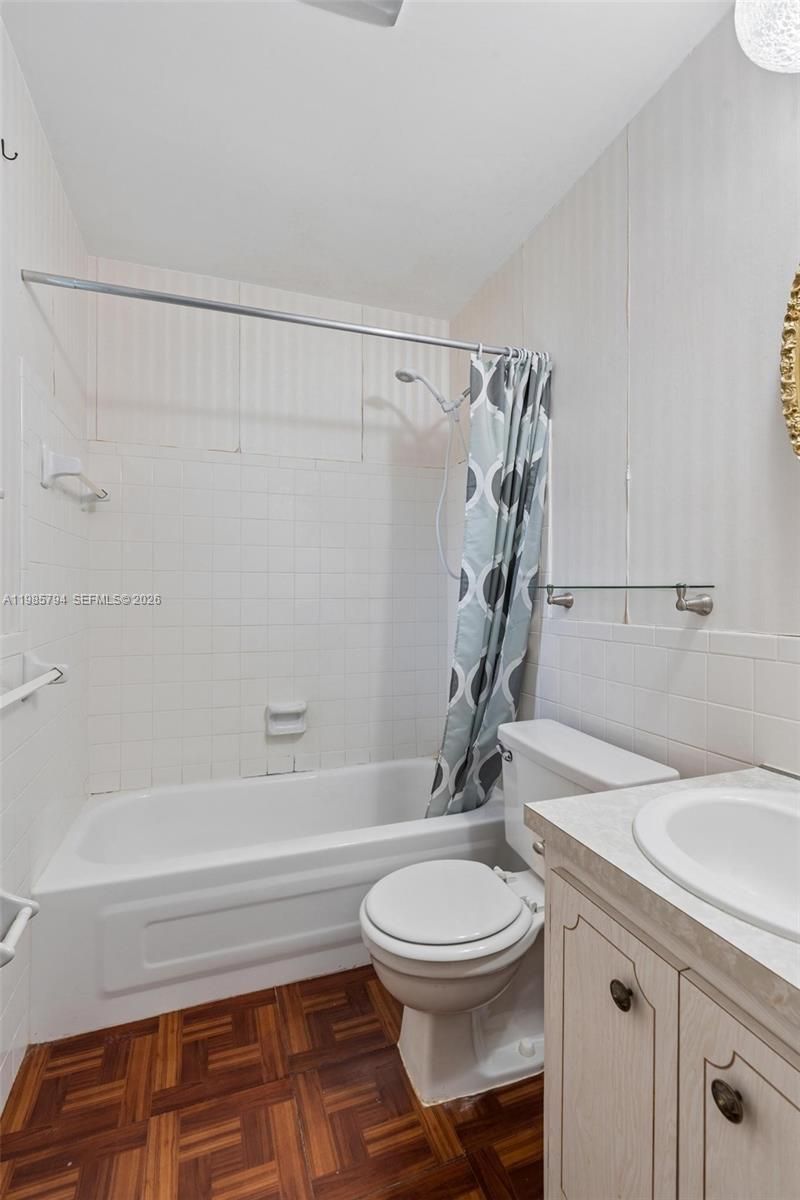 9306 NW 80th St , Tamarac, FL 33321 Photo