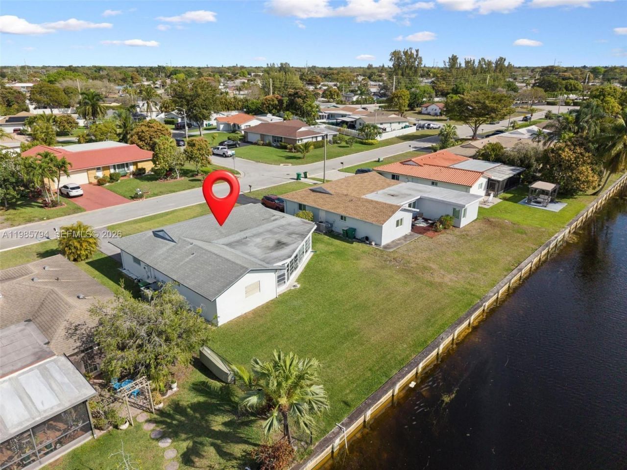 9306 NW 80th St , Tamarac, FL 33321 Photo