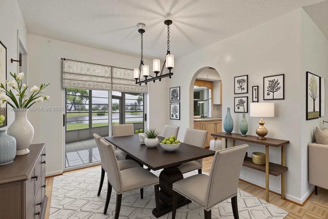 9306 NW 80th St, Tamarac, FL 33321 Photo