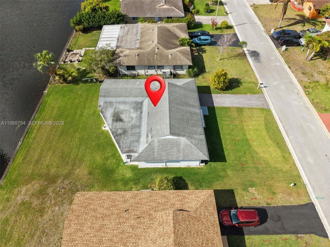 9306 NW 80th St , Tamarac, FL 33321 Photo