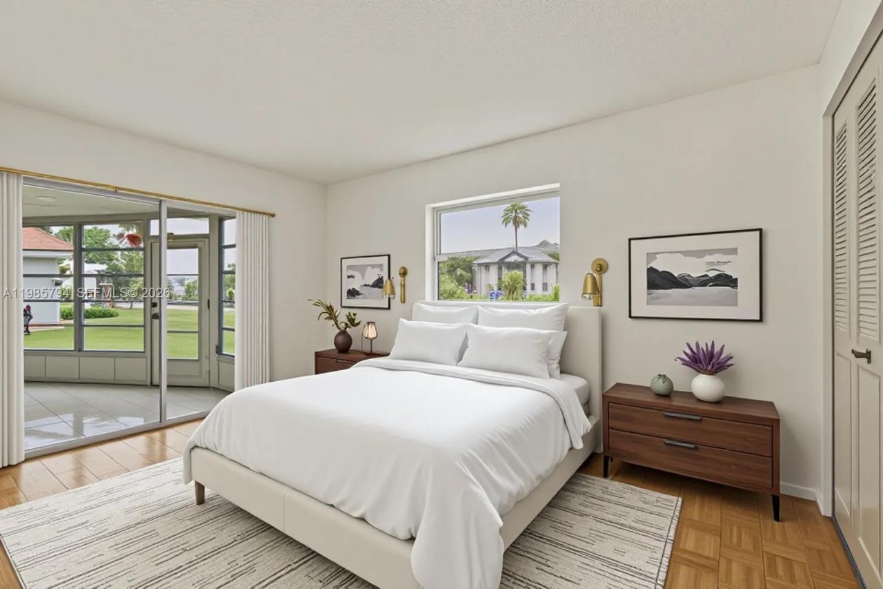 9306 NW 80th St, Tamarac, FL 33321 Photo