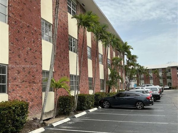 2426 SE 17th Cswy , Unit 209A, Fort Lauderdale, FL 33316