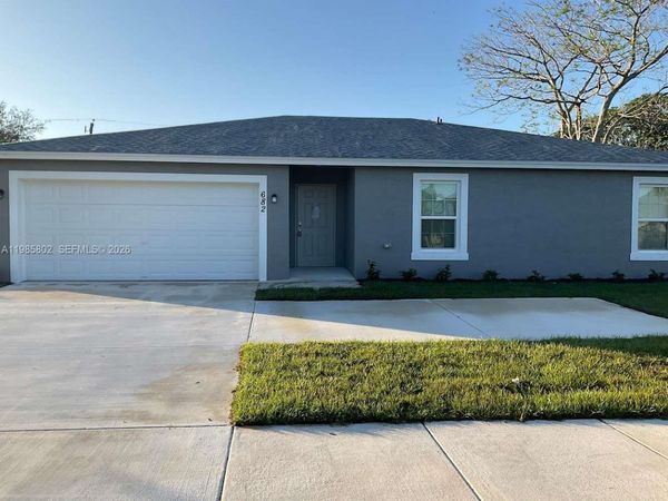 Port St. Lucie, FL 34983