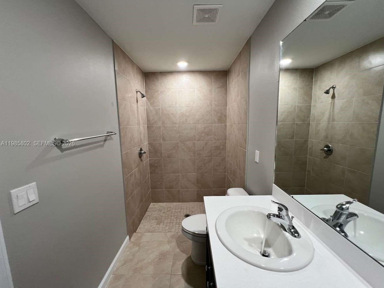 Please Call For Address, Port Saint Lucie, FL 34983 Photo