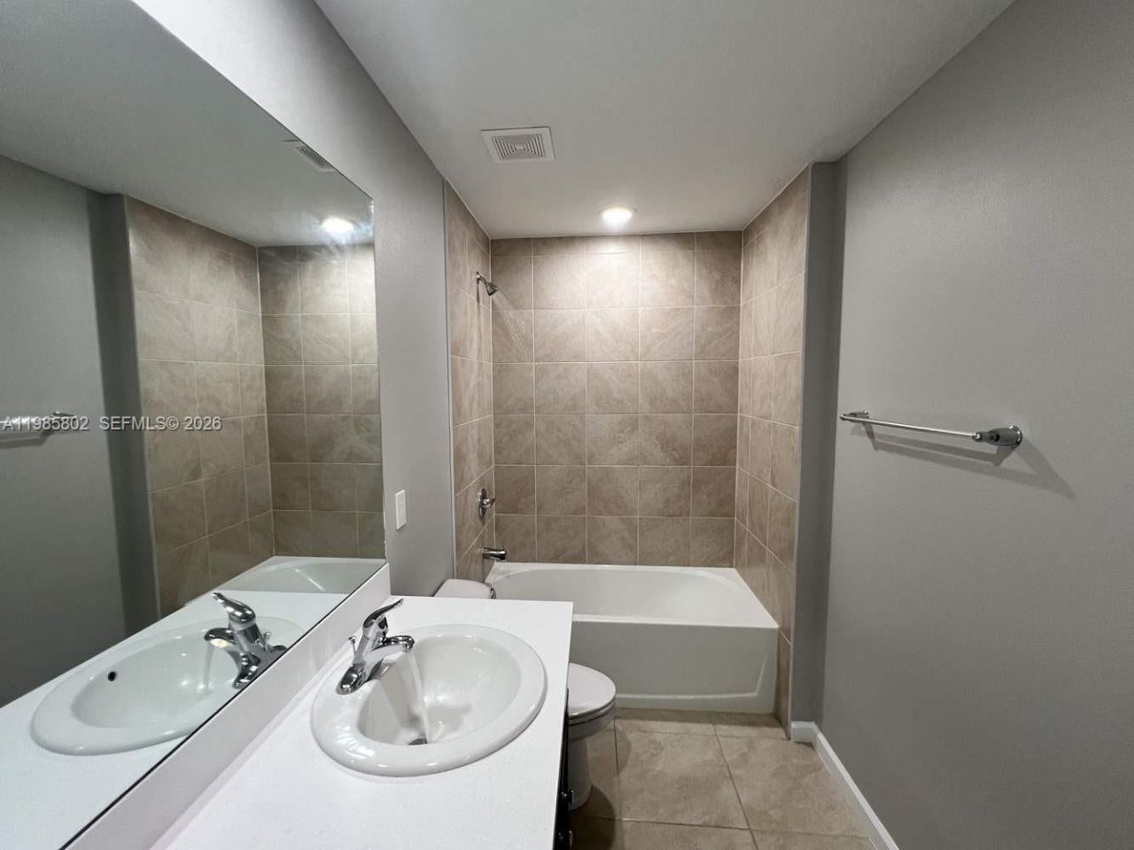 Please Call For Address, Port Saint Lucie, FL 34983 Photo