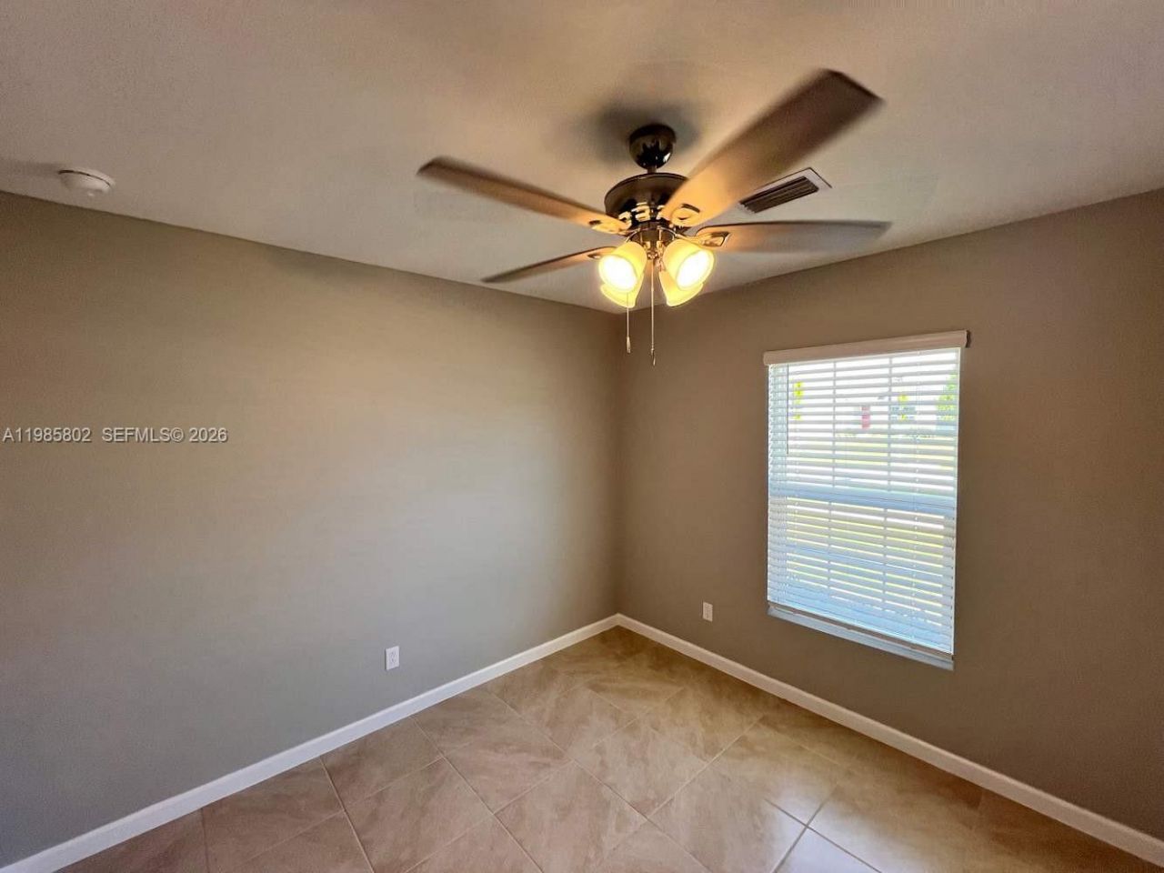 Please Call For Address, Port Saint Lucie, FL 34983 Photo