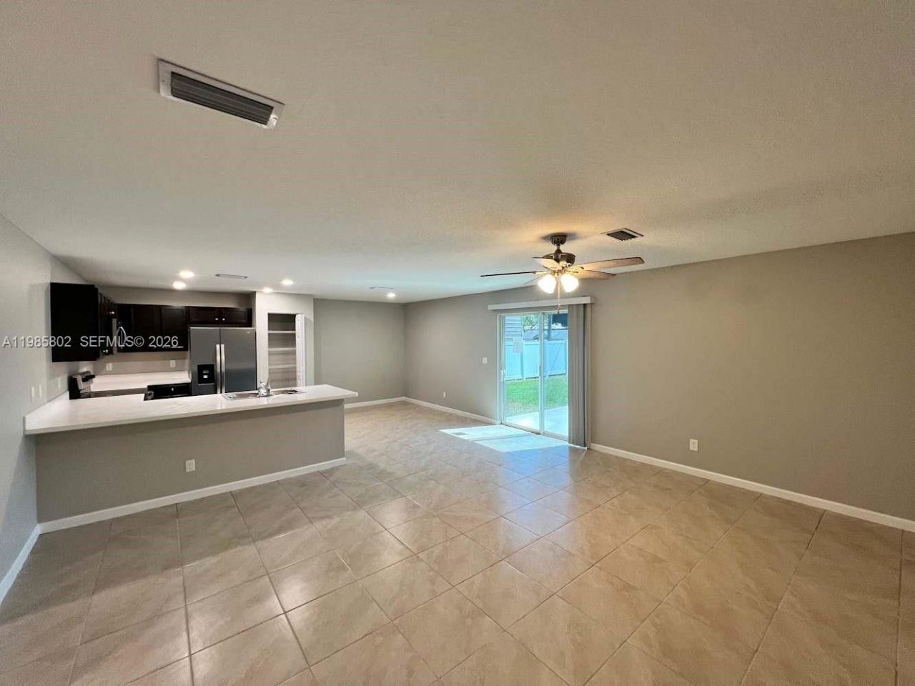 Please Call For Address, Port Saint Lucie, FL 34983 Photo