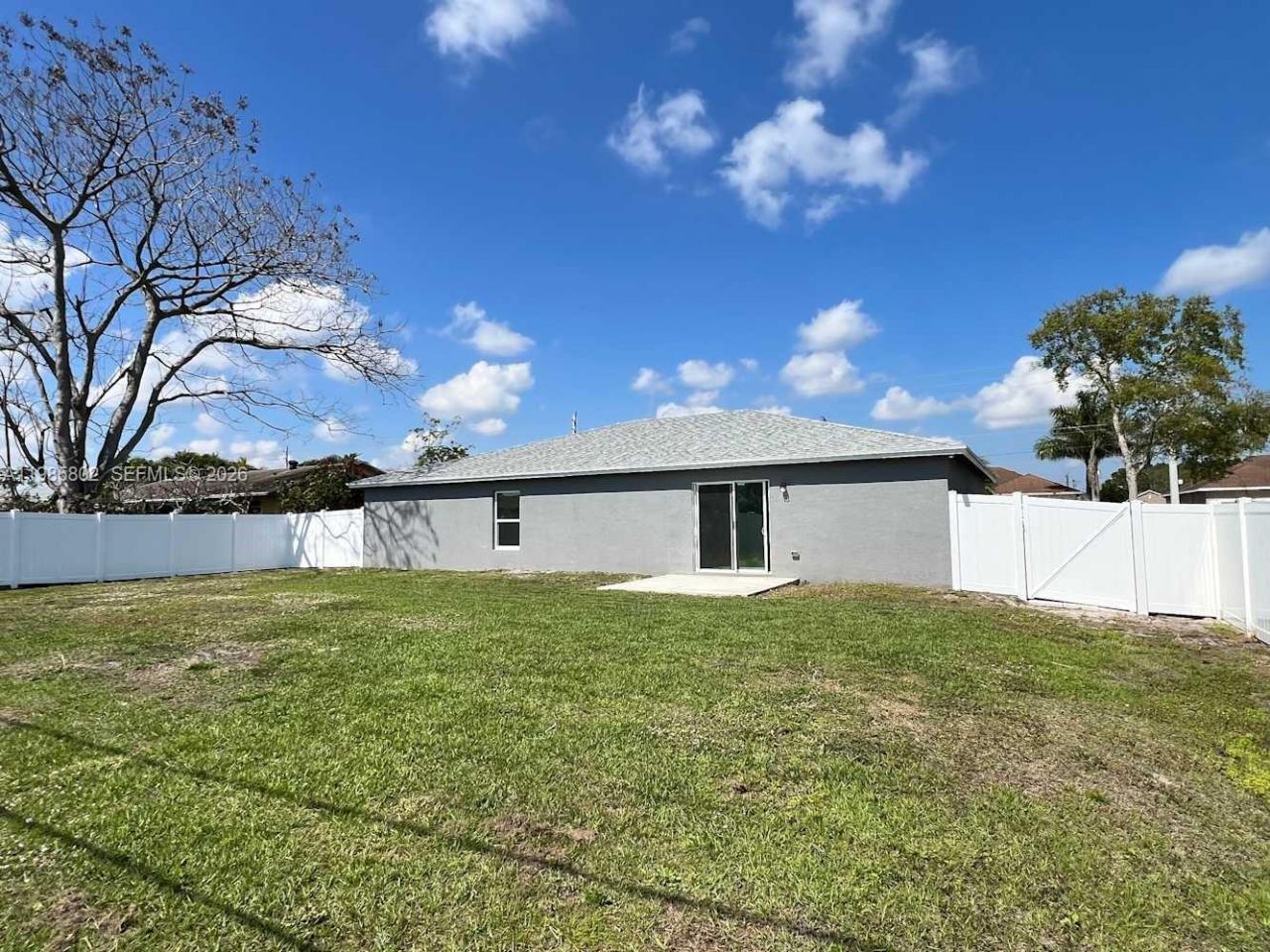 Please Call For Address, Port Saint Lucie, FL 34983 Photo