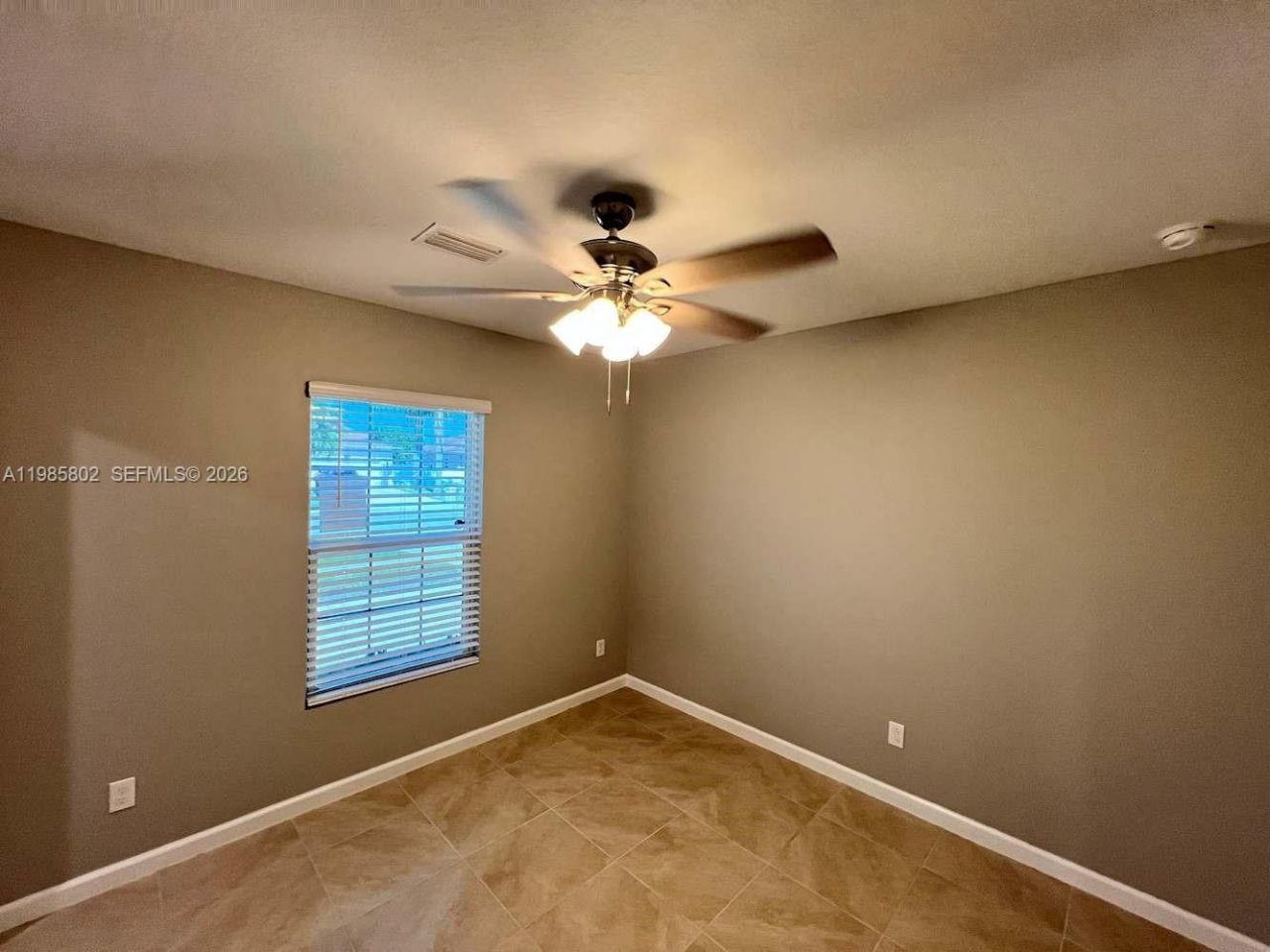 Please Call For Address, Port Saint Lucie, FL 34983 Photo