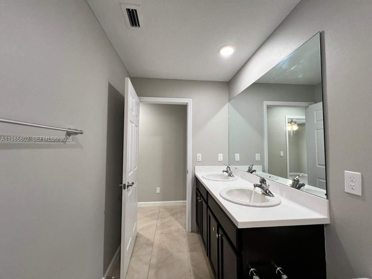 Please Call For Address, Port Saint Lucie, FL 34983 Photo