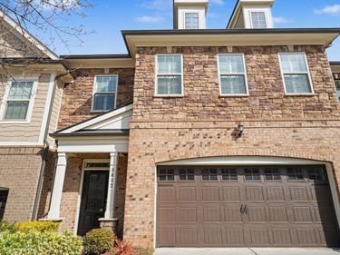 3812 Essex Garden Lane, Raleigh, NC 27612
