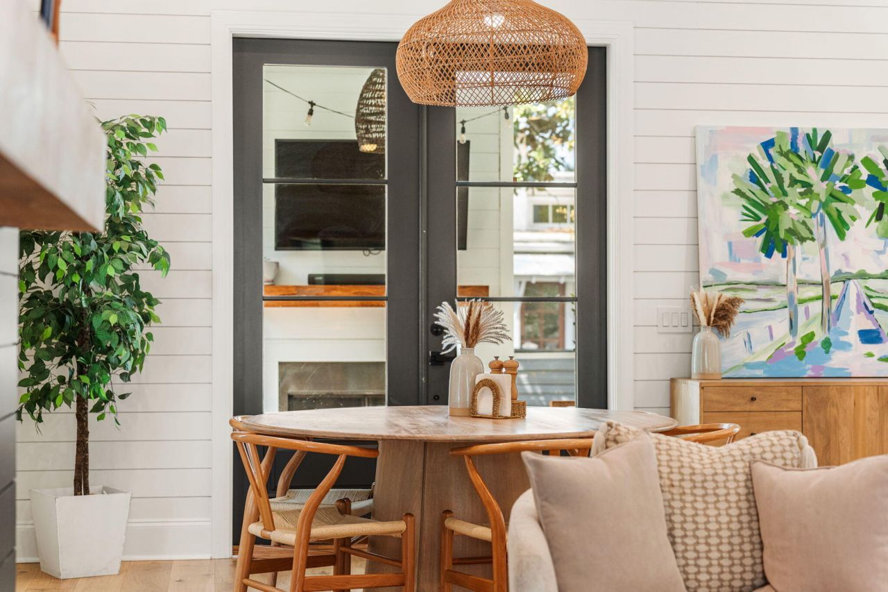 736 Atlantic Street Photo 12