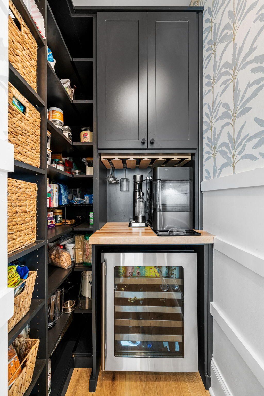 736 Atlantic Street Photo 19