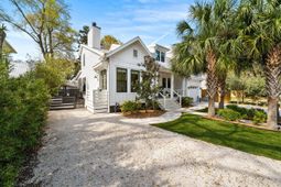 736 Atlantic Street photo 4